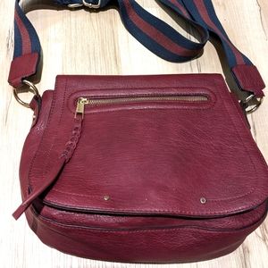 Gap Cross body purse